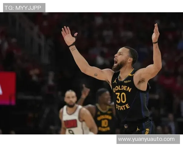 2018年NBA季后赛勇士与火箭第七场精彩对决回顾与分析