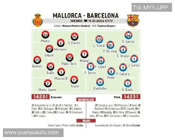 2018年巴萨与切尔西次回合比赛时间及赛程安排详解