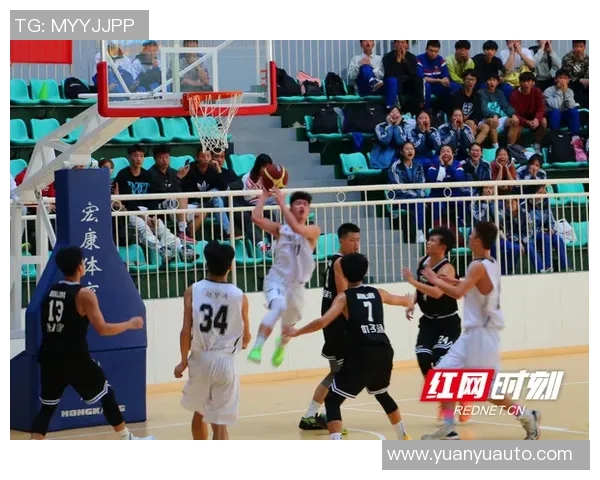 2020年10月22日皇马对战劲敌精彩回顾与赛后分析