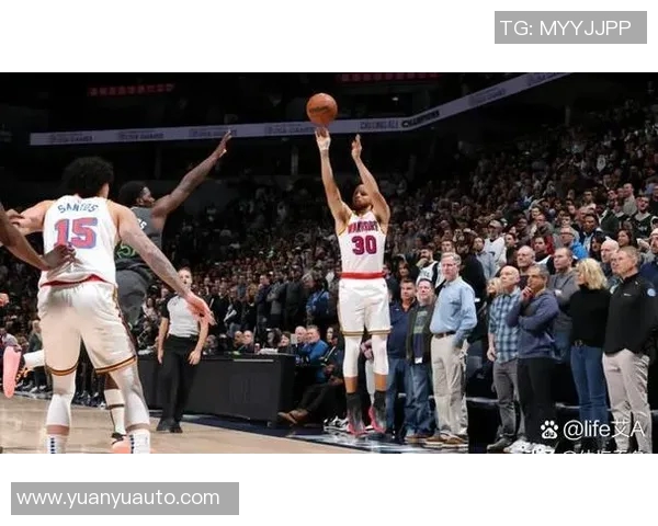 1月12日NBA精彩对决骑士挑战火箭全场视频直播抢先观看 1月12日NBA精彩对决骑士挑战火箭全场视频直播抢先观看