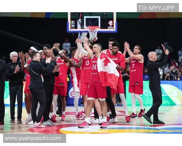 2008年美国与中国篮球赛回顾:激情碰撞与友谊的传承 2008年美国与中国篮球赛回顾:激情碰撞与友谊的传承