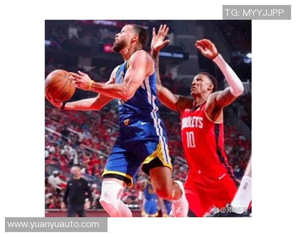 2018年10月31日勇士与火箭的激烈对决回顾与精彩瞬间分析 2018年10月31日勇士与火箭的激烈对决回顾与精彩瞬间分析