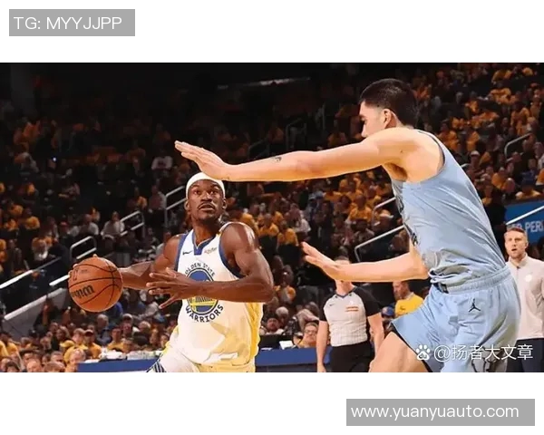 2019年3月19日勇士与快船激战回顾球场上的精彩瞬间与关键时刻分析