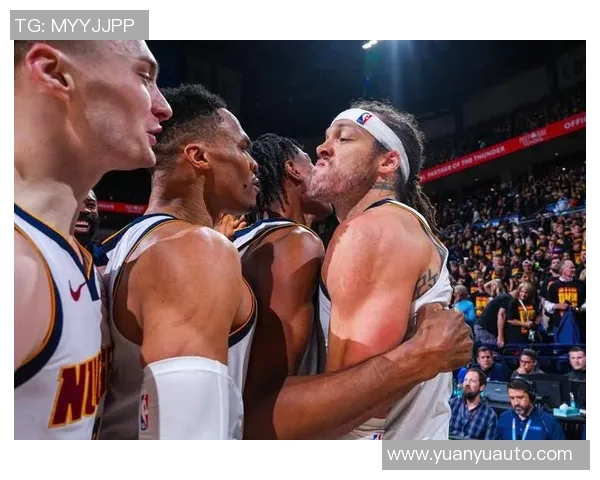 2013年NBA季后赛勇士与掘金第二场精彩对决回顾与分析