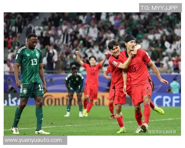 2001年中国国家足球队与阿曼精彩对决全场录像回顾与分析 2001年中国国家足球队与阿曼精彩对决全场录像回顾与分析
