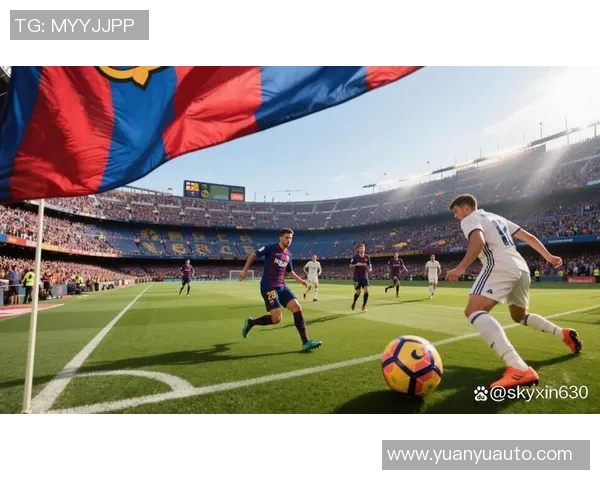 12月23日皇马对阵巴萨精彩直播全程回顾与赛后分析