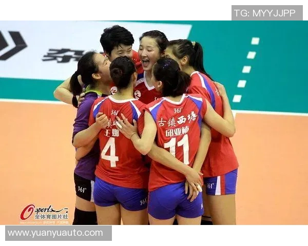 11月11日浙江对阵广东精彩赛事高清直播全程回放与分析