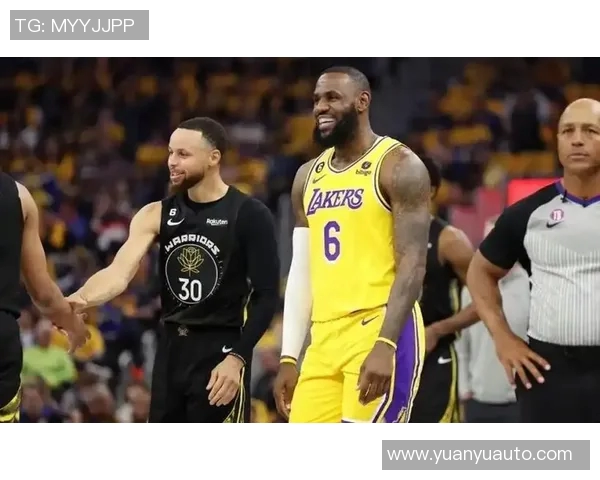 2017年NBA湖人对勇士精彩比赛回顾与下载资源分享