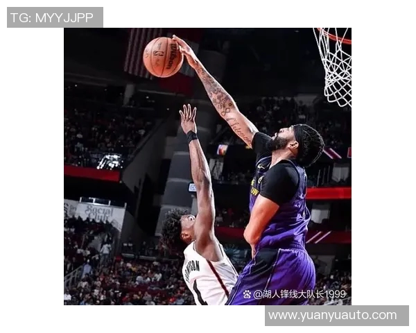 10月21日火箭对湖人精彩比赛录像回放分析与精彩瞬间回顾