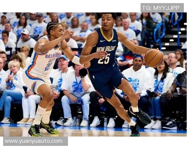 11月21日马刺对阵鹈鹕精彩全场录像回放及赛后分析分享