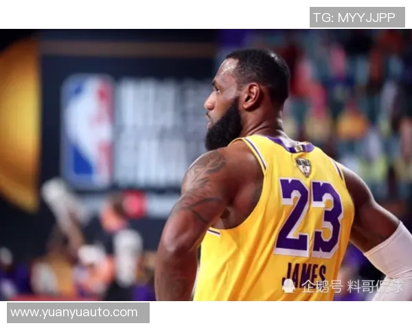 NBA总决赛湖人对热火直播免费观看全程回放与精彩瞬间分享