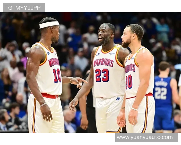 08年12月6号火箭队与勇士队激战回顾精彩瞬间与赛后分析 08年12月6号火箭队与勇士队激战回顾精彩瞬间与赛后分析