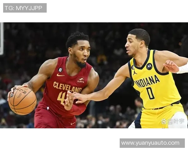 2018年NBA季后赛步行者与骑士第三场激战回顾与精彩瞬间分析 2018年NBA季后赛步行者与骑士第三场激战回顾与精彩瞬间分析