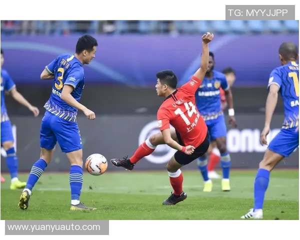 2019年上海上港与江苏苏宁精彩对决门票信息全解析 2019年上海上港与江苏苏宁精彩对决门票信息全解析