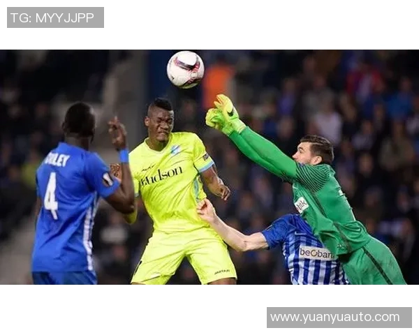 亨克与根特最近六场比赛比分回顾及分析 亨克与根特最近六场比赛比分回顾及分析