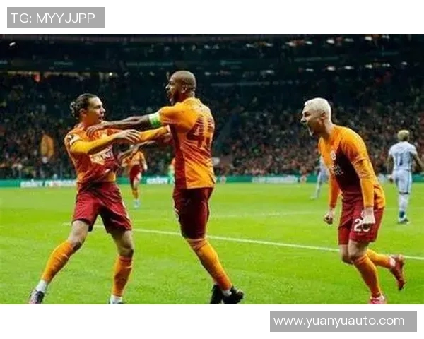 加拉塔萨雷与费内巴切精彩对决视频回顾及赛后分析 加拉塔萨雷与费内巴切精彩对决视频回顾及赛后分析