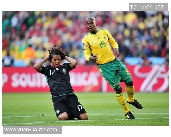 南非对阵墨西哥世界杯精彩回顾与完整比赛分析 南非对阵墨西哥世界杯精彩回顾与完整比赛分析