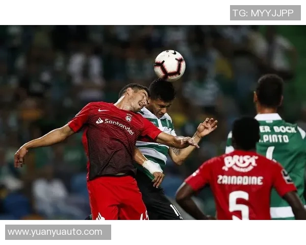 塞图巴尔与通德拉比赛前瞻分析及胜负预测详解