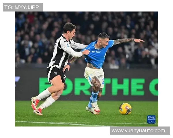 尤文图斯主场强势反弹以三比一战胜那不勒斯重回胜轨