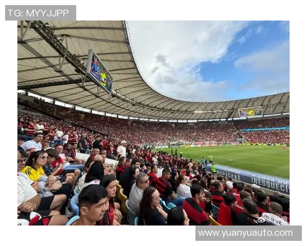 弗拉门戈主场迎战格雷米奥期待一场精彩对决与胜利 弗拉门戈主场迎战格雷米奥期待一场精彩对决与胜利