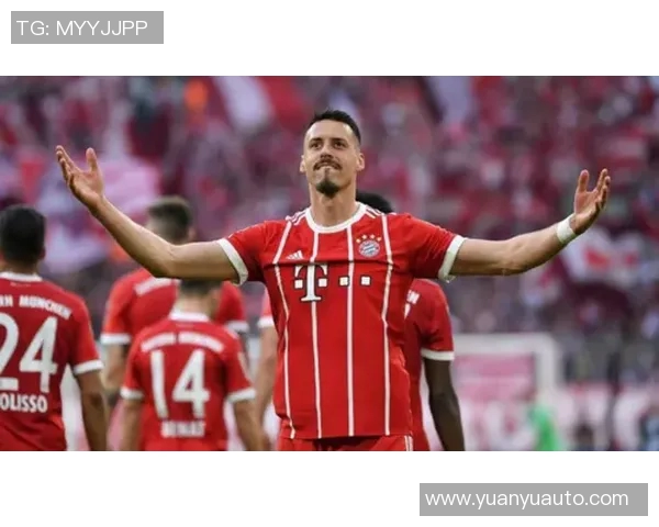 戈亚斯与弗鲁米嫩激战在即竞彩分析与预测全解析