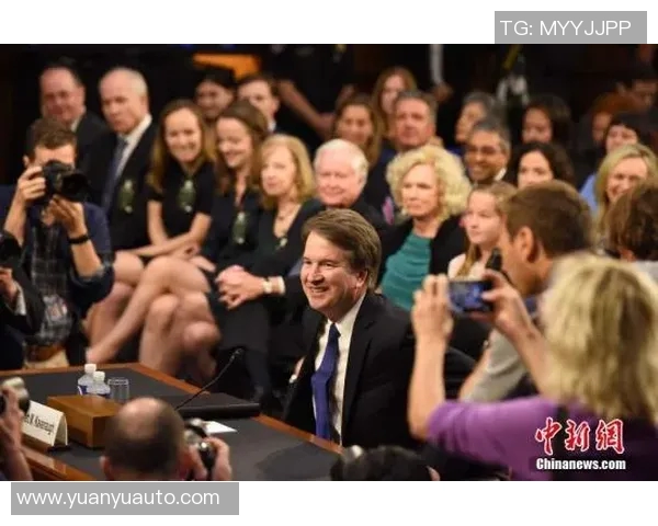 枥木对战山口组诺法精彩直播全程回顾与分析