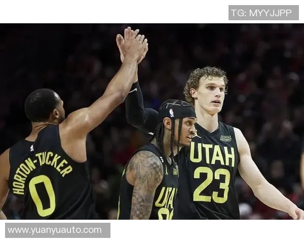 湖人对阵爵士精彩回顾视频10月7日比赛亮点集锦与分析 湖人对阵爵士精彩回顾视频10月7日比赛亮点集锦与分析