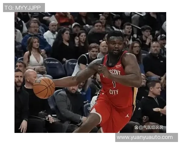 火箭勇士激战回顾2018年5月25日NBA西部决赛精彩瞬间解析 火箭勇士激战回顾2018年5月25日NBA西部决赛精彩瞬间解析