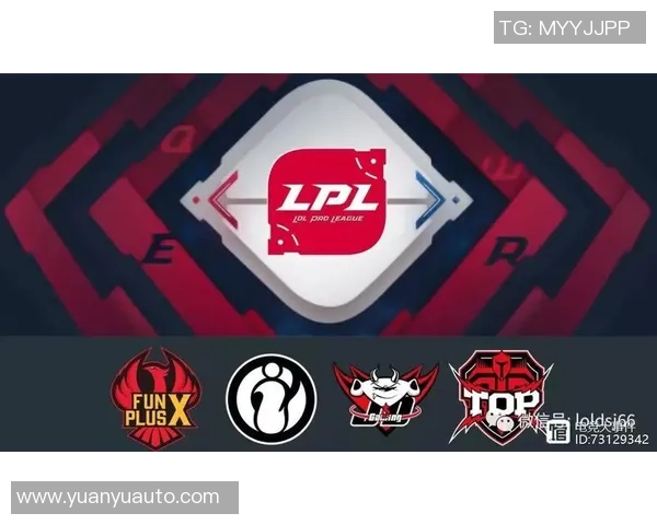 洲际赛分析：BLG在比赛中的经验与表现深度解读