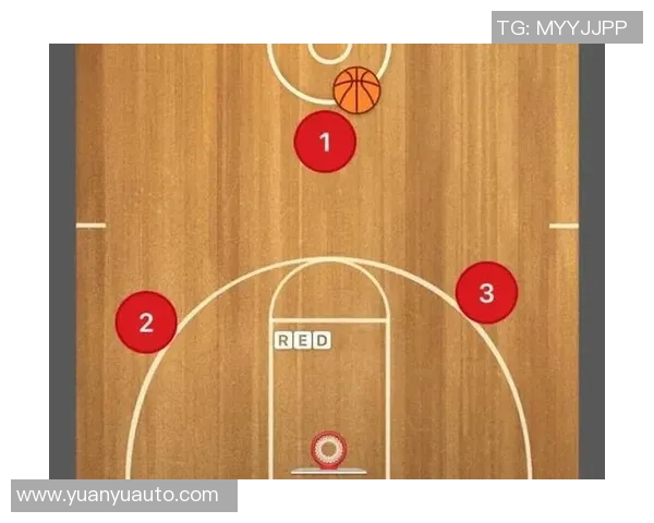 深圳排球队整体压制战术解析与其在排球赛场上的优势探讨 深圳排球队整体压制战术解析与其在排球赛场上的优势探讨