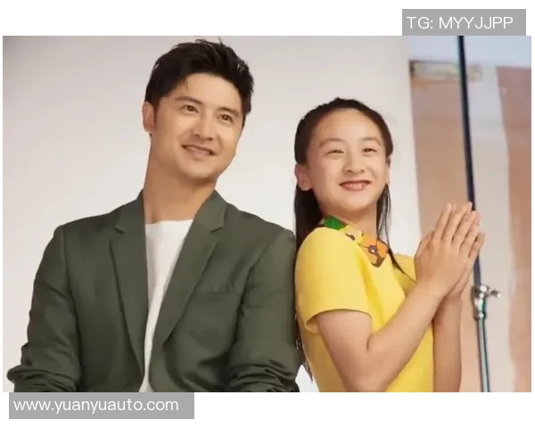 深度对话吴军分享网球人生的成长与挑战之路 深度对话吴军分享网球人生的成长与挑战之路