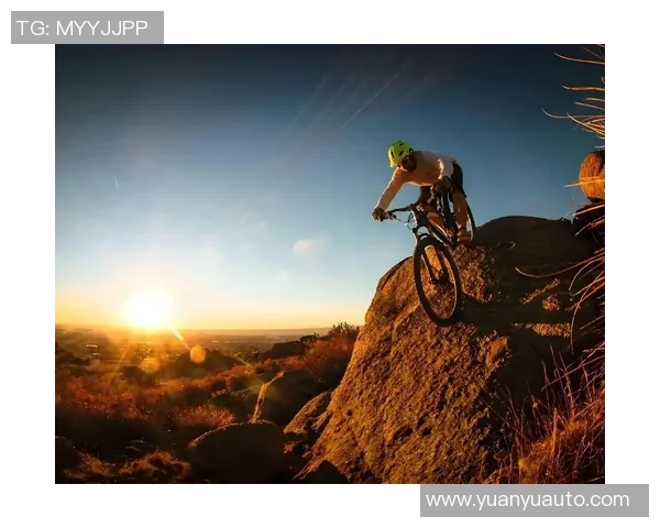 深圳极限运动队耐力之争引发热议运动员精神与身体极限的碰撞