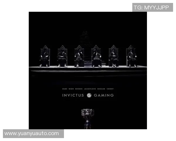 英雄联盟技术排行榜揭晓V5战队荣登第六名引发热议