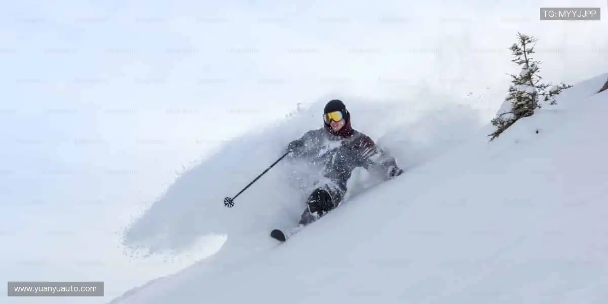 运动潮品，穿搭你的个性态度！👟